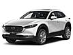 2026 MAZDA CX-30 2.5 S Premium