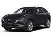 2026 MAZDA CX-30 2.5 S Premium