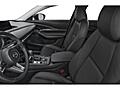 2026 MAZDA CX-30 2.5 S Premium Toronto ON