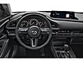 2026 MAZDA CX-30 2.5 S Premium Toronto ON