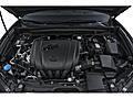 2026 MAZDA CX-30 2.5 S Premium Toronto ON
