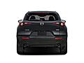 2026 MAZDA CX-30 2.5 S Premium Toronto ON