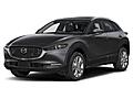 2026 MAZDA CX-30 2.5 S Premium Toronto ON