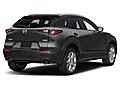 2026 MAZDA CX-30 2.5 S Premium Toronto ON