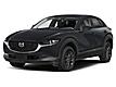 2026 MAZDA CX-30 2.5 S