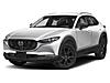 2026 MAZDA CX-30 2.5 S Select Sport