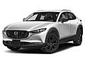2026 MAZDA CX-30 2.5 S Select Sport Oshkosh WI