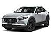 2026 MAZDA CX-30 2.5 S Select Sport