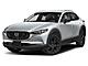 2026 MAZDA CX-30 2.5 S Select Sport Oshkosh WI
