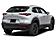 2026 MAZDA CX-30 2.5 S Select Sport Oshkosh WI