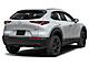 2026 MAZDA CX-30 2.5 S Select Sport Oshkosh WI