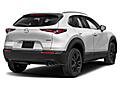 2026 MAZDA CX-30 2.5 S Select Sport Oshkosh WI