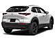 2026 MAZDA CX-30 2.5 S Select Sport Oshkosh WI