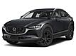 2026 MAZDA CX-30 2.5 S Select Sport