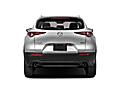 2026 MAZDA CX-30 2.5 S Select Sport Toronto ON