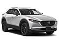 2026 MAZDA CX-30 2.5 S Select Sport Toronto ON