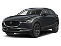 2026 MAZDA CX-30 2.5 S Select Sport Toronto ON