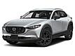 2026 MAZDA CX-30 2.5 S Select Sport