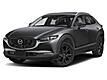 2026 MAZDA CX-30 2.5 S Select Sport