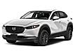 2026 MAZDA CX-30 2.5 S