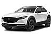 2026 MAZDA CX-30 2.5 Turbo Aire Edition