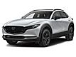 2026 MAZDA CX-30 2.5 Turbo Aire Edition