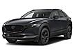 2026 MAZDA CX-30 2.5 Turbo Aire Edition