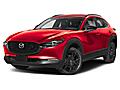 2026 MAZDA CX-30 2.5 Turbo Premium Plus Oshkosh WI