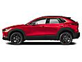 2026 MAZDA CX-30 2.5 Turbo Premium Plus Oshkosh WI