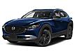 2026 MAZDA CX-30 2.5 Turbo Premium Plus