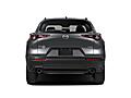 2026 MAZDA CX-30 2.5 Turbo Premium Plus Toronto ON
