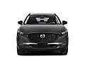 2026 MAZDA CX-30 2.5 Turbo Premium Plus Toronto ON