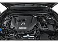 2026 MAZDA CX-30 2.5 Turbo Premium Plus Toronto ON