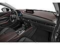 2026 MAZDA CX-30 2.5 Turbo Premium Plus Toronto ON