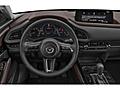 2026 MAZDA CX-30 2.5 Turbo Premium Plus Toronto ON