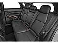 2026 MAZDA CX-30 2.5 Turbo Premium Plus Toronto ON