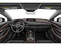 2026 MAZDA CX-30 2.5 Turbo Premium Plus Toronto ON