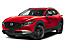 2026 MAZDA CX-30 2.5 Turbo Premium Plus Toronto ON