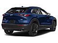 2026 MAZDA CX-30 2.5 Turbo Premium Plus Toronto ON