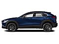 2026 MAZDA CX-30 2.5 Turbo Premium Plus Toronto ON