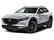 2026 MAZDA CX-30 2.5 Turbo Premium Plus