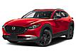 2026 MAZDA CX-30 2.5 Turbo Premium Plus