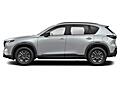 2026 MAZDA CX-5 2.5 S Oshkosh WI