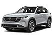 2026 MAZDA CX-5 2.5 S Preferred AWD
