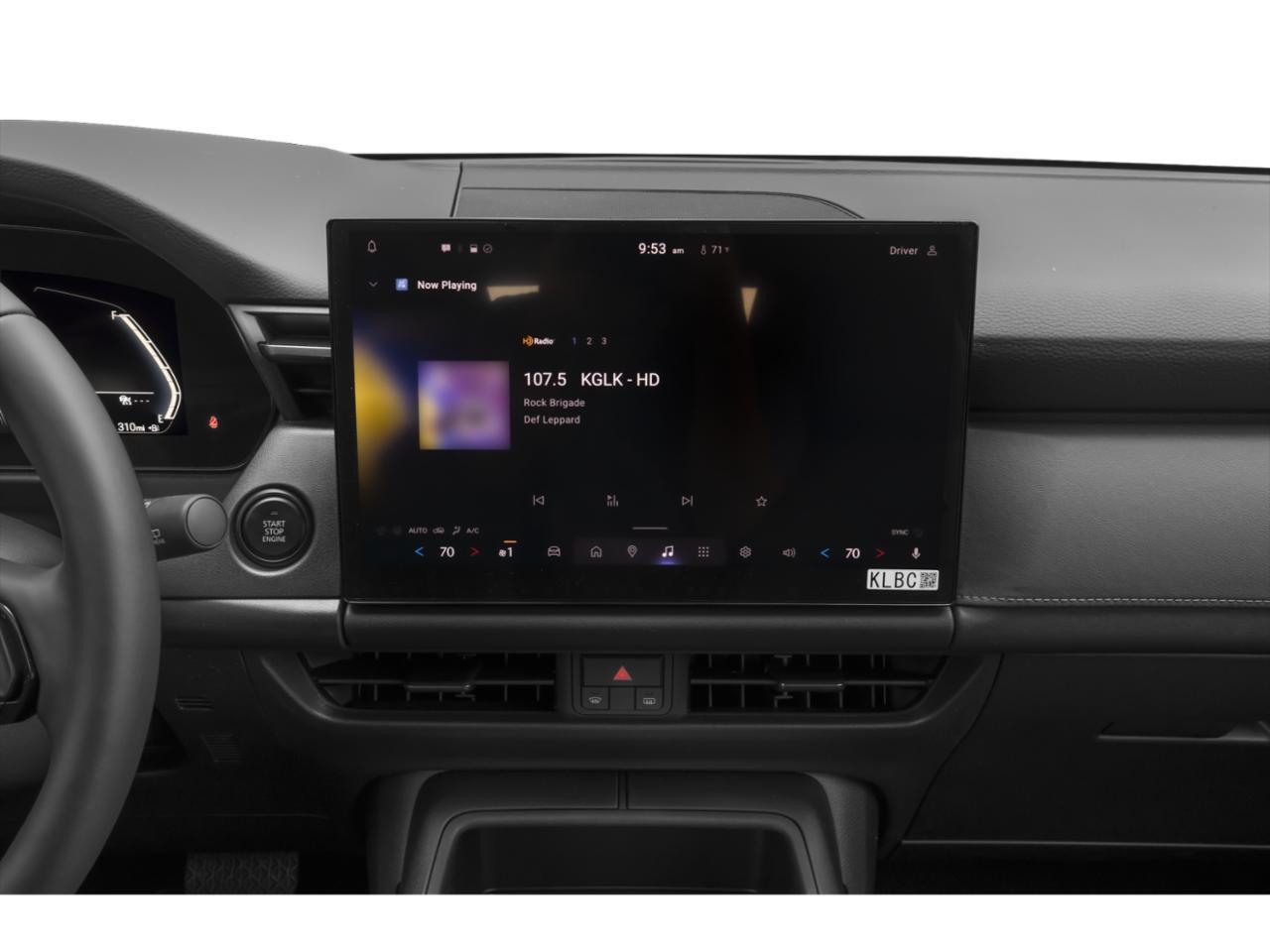 2026 MAZDA CX-5 2.5 S Preferred San Clemente CA