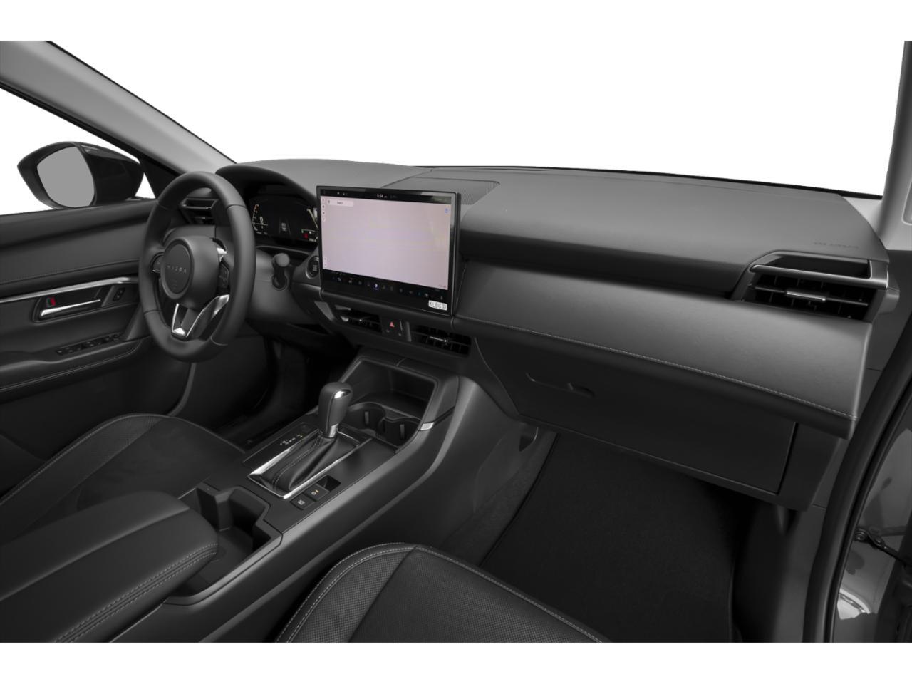 2026 MAZDA CX-5 2.5 S Preferred San Clemente CA