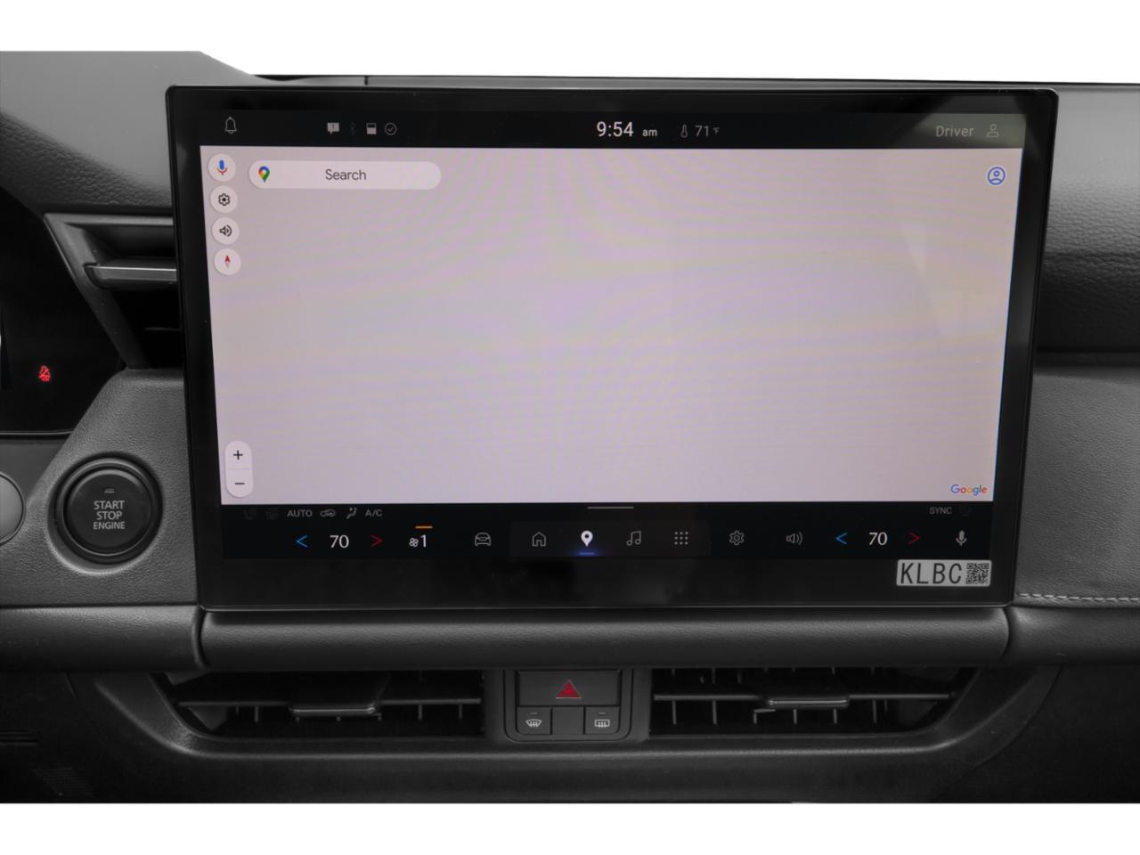 2026 MAZDA CX-5 2.5 S Preferred San Clemente CA