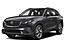 2026 MAZDA CX-5 2.5 S Preferred Oshkosh WI