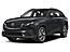 2026 MAZDA CX-5 2.5 S Preferred Oshkosh WI