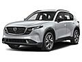 2026 MAZDA CX-5 2.5 S Preferred Oshkosh WI